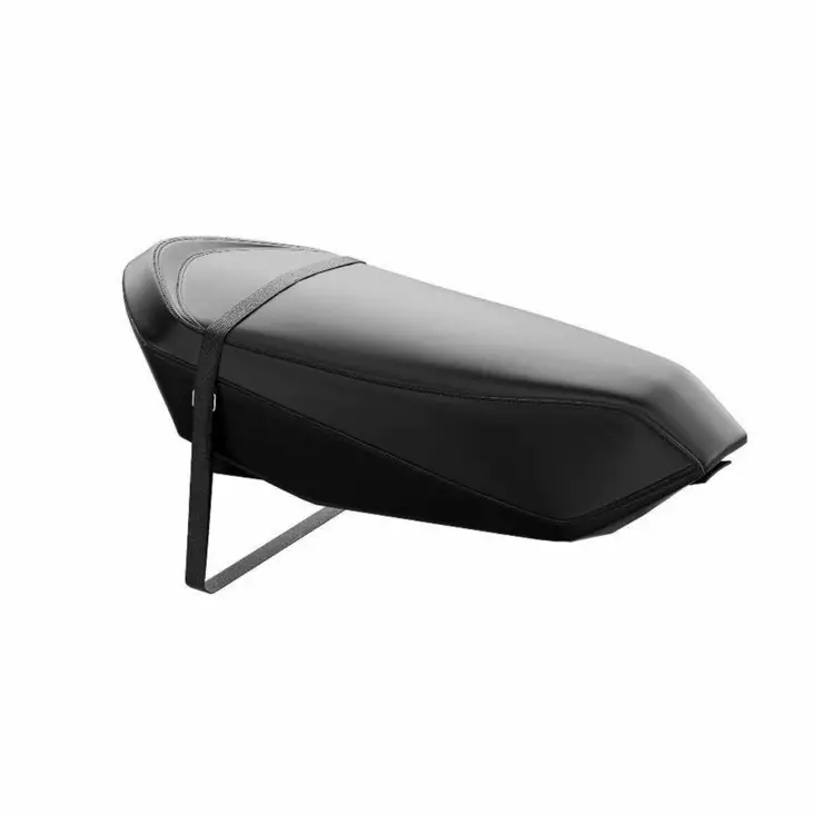 LYHYT ISTUIN 2-UP 1,5 PAIKKAINEN - Ski-Doo istuimet ja selkänojat - 22681 - 1