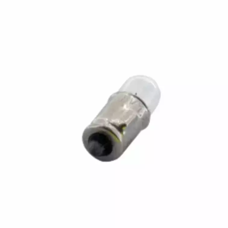 PHILIPS POLTTIMO 6V 1,2W BA7S - Tarvikeosat - 12991 - 1