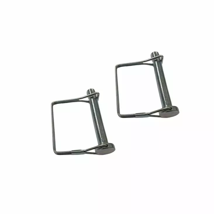 SOKKA PUSKULEVYYN - Puskulevyjen varaosat - 701 - 1