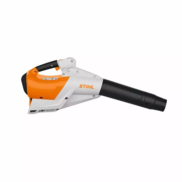 STIHL BGA 250 LEHTIPUHALLIN (ilman akkua ja laturia) - STIHL puhaltimet - 28911 - 1