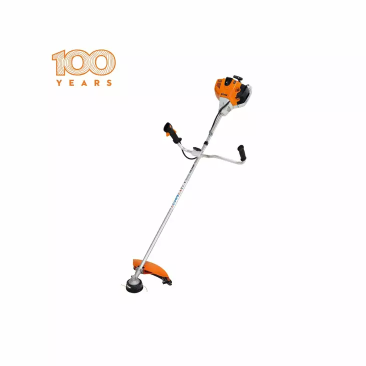 STIHL FS 240 C-E RUOHOTRIMMERI - STIHL trimmerit - 33811 - 1