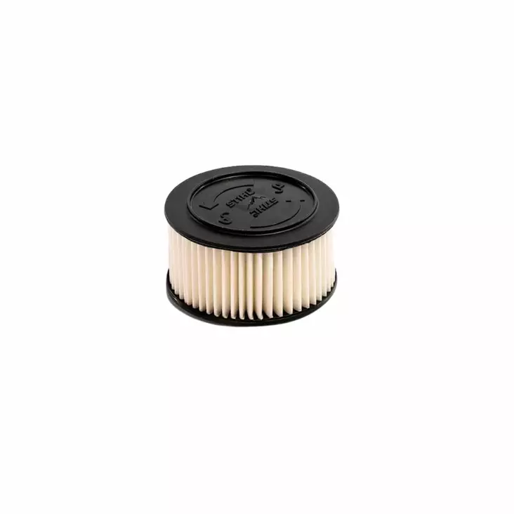 STIHL ILMANSUODATIN (Air Filter HD2) MS231,MS241,MS251 - STIHL huoltotarvikkeet - 24351 - 1