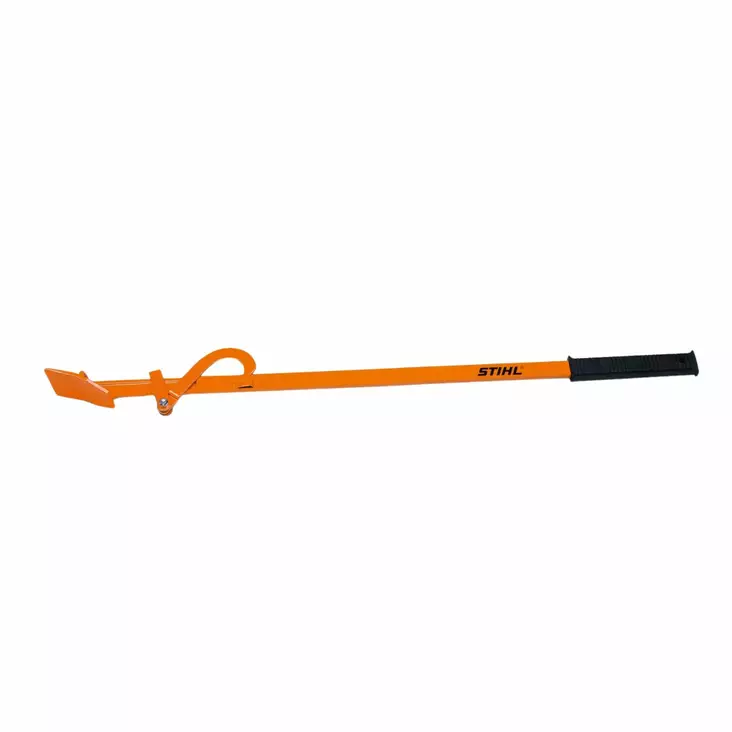 STIHL KAATOVÄNKÄRI 130cm 3,400G - Koukut, kotelot, vänkärit ja kaatokiilat - 23991 - 1