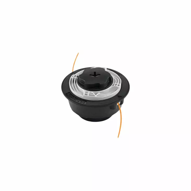 STIHL SIIMAPÄÄ AUTOCUT C 6-2 - STIHL terälaitteet ja siimapäät - 28271 - 1