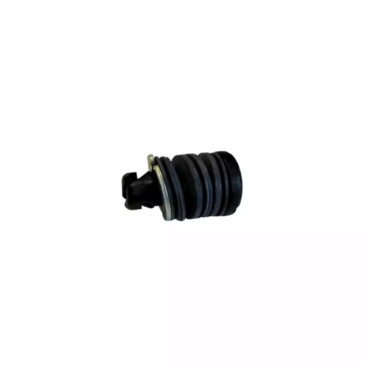STIHL TULPPA (Twist Lock) MS241,MS261,MS362 - STIHL varaosat - 24621 - 1