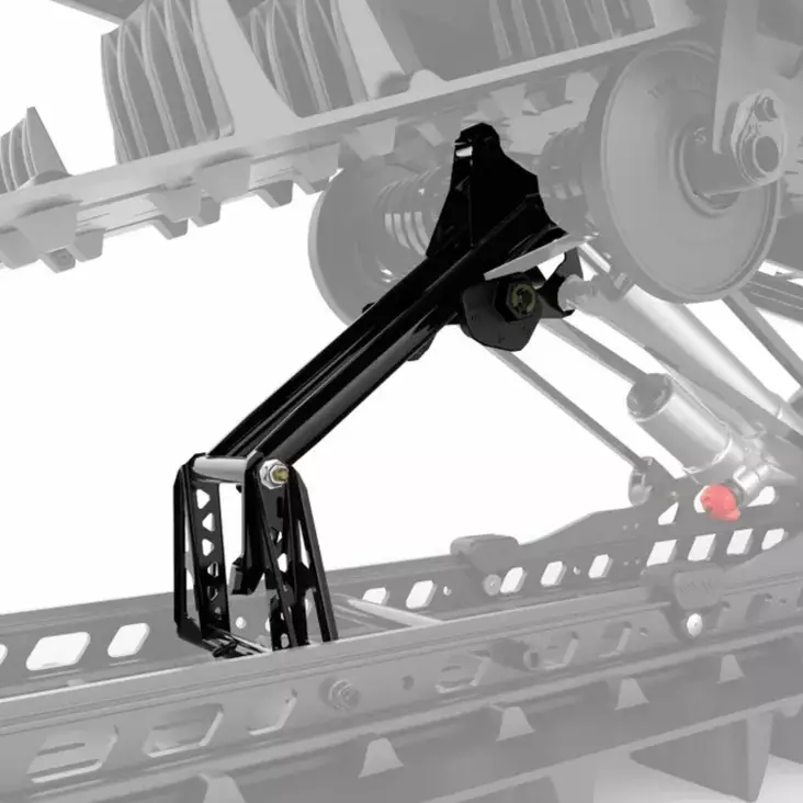 TMOTION MUUNTOSARJA JÄYKKÄ VARSI (X->XT) REV GEN5 - Ski-Doo jousitus ja iskunvaimentimet - 29421 - 1