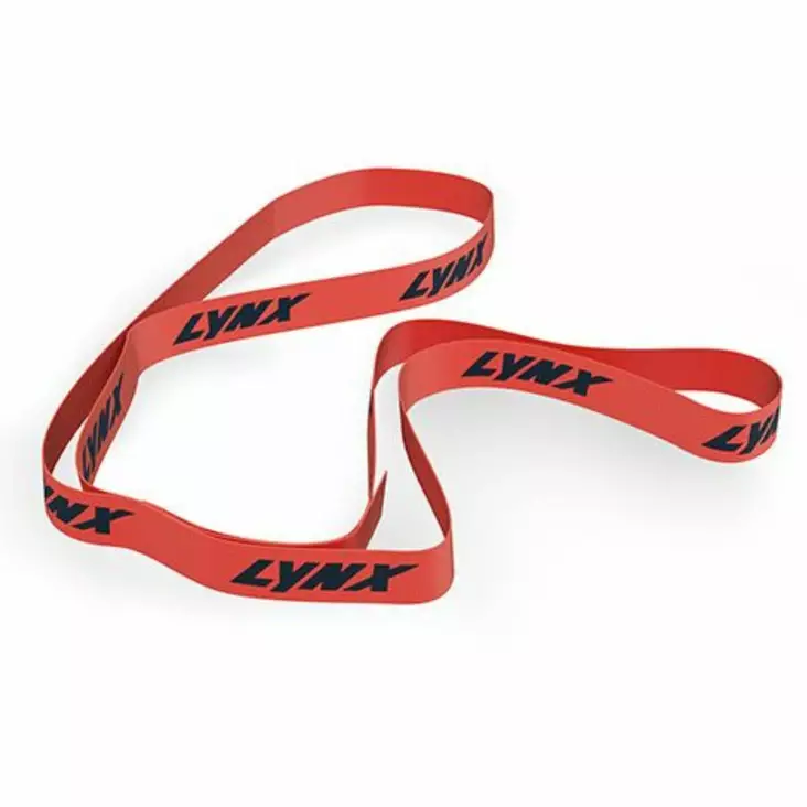 VETOLIINAT / VETOHIHNA LYNX - Lynx erikoisvarusteet - 22041 - 1