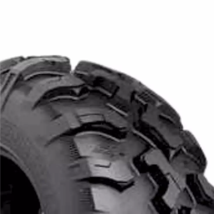 XPS RENGAS TRAIL KING 2 27X8R14 (ATV) - ATV renkaat ja vanteet - 30231 - 1