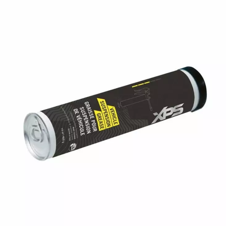 XPS SYNTEETTINEN VASELIINI 400G - XPS voiteluaineet ja nesteet - 27401 - 1