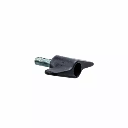 HUSQVARNA SIIPIMUTTERI/VÄÄNNIN - Husqvarna huoltotarvikkeet - 12232 - 1