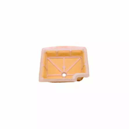 STIHL ILMANSUODATIN FLEECE (Air Filter, Fleece) MS201 - STIHL huoltotarvikkeet - 25972 - 1