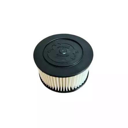 STIHL ILMANSUODATIN (Air Filter HD2) MS400,MS462 - STIHL huoltotarvikkeet - 29092 - 1