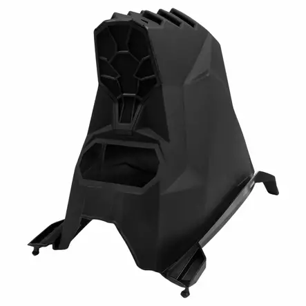 CAN-AM SNORKKELISARJA RENEGADE G2S - ATV performance, jousitus ja alusta - 29992 - 1