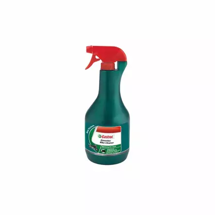 CASTROL GREENTEC BIKE CLEANER 1L - Öljyt ja nesteet - 312 - 1