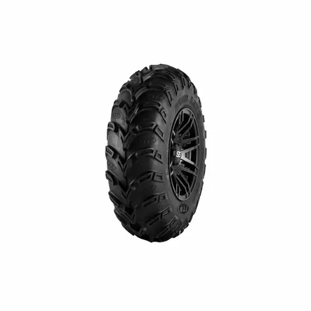 ITP RENGAS MUD LITE XXL 30x10-14 - ATV renkaat ja vanteet - 31832 - 1