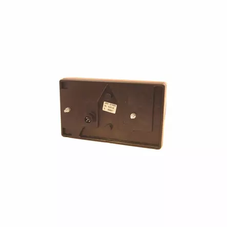 TAKAVALO JOKON 595 OIKEA - Peräkärryn varaosat ja tarvikkeet - 34192 - 2