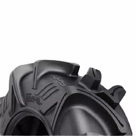 XPS RENGAS SWAMP KING XL 30X10R14 (ATV) - ATV renkaat ja vanteet - 34522 - 1