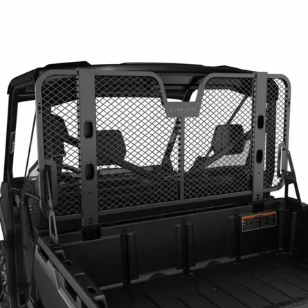 CAN-AM HEADACHE TELINE DELUXE TRAXTER - SSV kuljetus ja säilytys - 30442 - 1