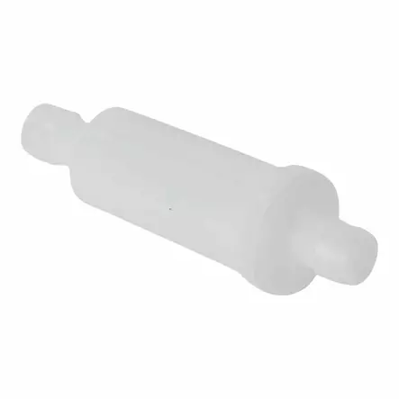 CAN-AM POLTTOAINESUODATIN G2,G2L,G2S,G3,G3L - Mönkijän suodattimet - 30202 - 1