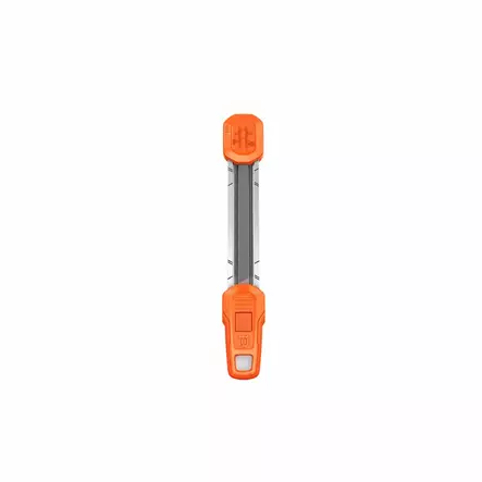 HUSQVARNA 2IN1 VIILANOHJAIN 325" PIXEL 4,8mm - Viilat ja viilaustarvikkeet - 33082 - 1