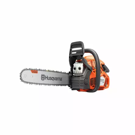 HUSQVARNA 450S MOOTTORISAHA 13" .325" SP33G - Husqvarna moottorisahat - 32162 - 1