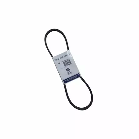 HUSQVARNA HIHNA RUOHONLEIKKURIIN LC 247S - Husqvarna huoltotarvikkeet - 23632 - 1
