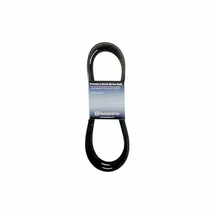 HUSQVARNA HIHNA TERÄLAITE 97cm - Husqvarna huoltotarvikkeet - 712 - 1