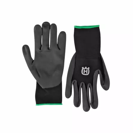 HUSQVARNA KÄSINEET CLASSIC GRIP - Metsurin työkäsineet ja hanskat - 32812 - 1