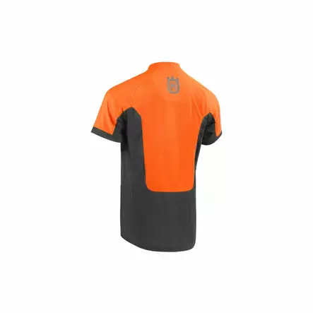 HUSQVARNA TECHNICAL T-PAITA - Metsurin paidat ja kerrastot - 33762 - 2