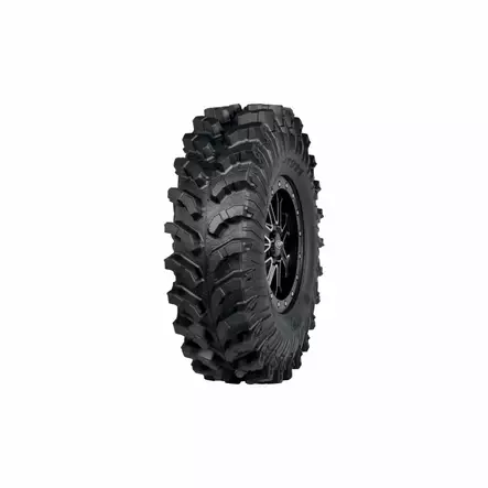 ITP RENGAS MT911 30x10-14 NHS 8PR TL - ATV renkaat ja vanteet - 33672 - 1