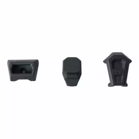 LINQ KIINNIKKEEN SOVITINSARJA - LinQ asennussarjat ja tarvikkeet - 20322 - 1