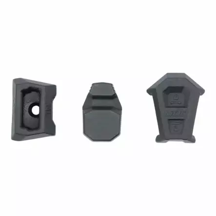 LINQ KIINNIKKEEN SOVITINSARJA - LinQ asennussarjat ja tarvikkeet - 20322 - 2