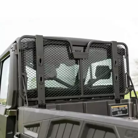 LINQ SOVITIN TRAXTER, MAVERICK - SSV telineet ja pidikkeet - 25172 - 2