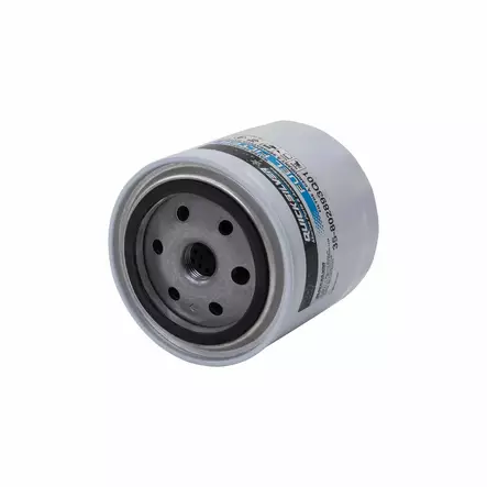 MERCURY POLTTOAINESUODATIN - Mercury huoltotarvikkeet - 33862 - 2
