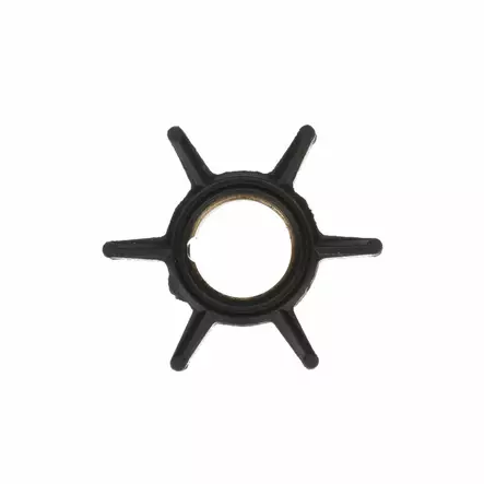 MERCURY SIIPIPYÖRÄ 3.5-9.8HV 2-TAHTI - Mercury huoltotarvikkeet - 31622 - 1