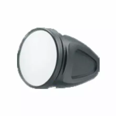 PEILI TUULILASIIN 1 KPL - Lynx tuulensuojaus ja peilit - 2092 - 1