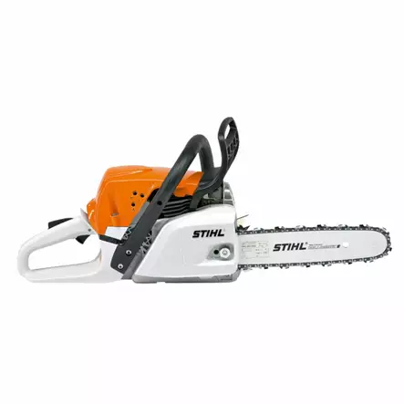 STIHL MS 251 MOOTTORISAHA 14"/35cm 3/8" PM 1,3mm - STIHL moottorisahat - 24292 - 1
