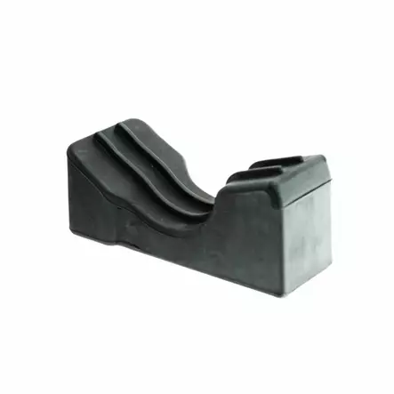 SUKSEN KUMI KUMIPUSKURI - Ski-Doo sukset, muovit ja ohjainraudat - 26992 - 1