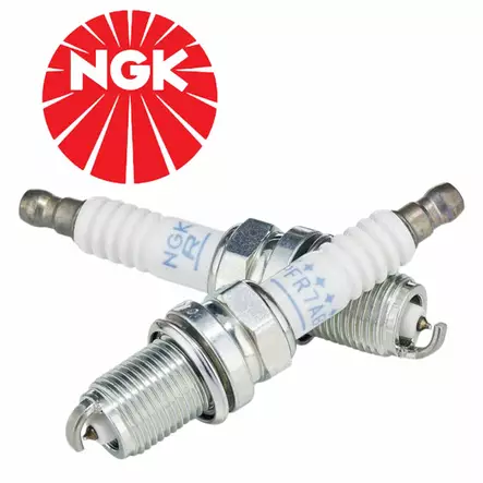 SYTYTYSTULPPA NGK KR9E-G - Lynx ja Ski-Doo sytytystulpat - 33912 - 1