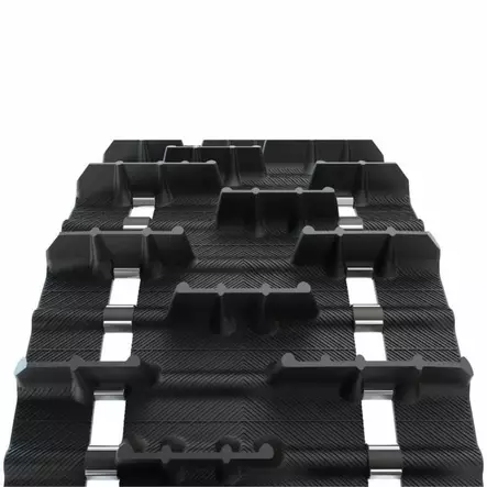 TELAMATTO CAMOPLAST BACKCOUNTRY 15" x 136" x 1,75" JAKO 2,52" - Tarvikeosat - 8392 - 1