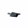HUSQVARNA SIIPIMUTTERI/VÄÄNNIN - Husqvarna huoltotarvikkeet - 12232 - 1