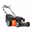 HUSQVARNA LC 353 AWD RUOHONLEIKKURI - Husqvarna ruohonleikkurit - 23622 - 1