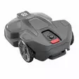 HUSQVARNA AUTOMOWER 450X NERA 5000m2 - Husqvarna robottiruohonleikkurit - 27832 - 5
