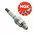 SYTYTYSTULPPA NGK CR6HSB - Tarvikeosat - 27952 - 1
