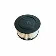 STIHL ILMANSUODATIN (Air Filter HD2) MS400,MS462 - STIHL huoltotarvikkeet - 29092 - 1