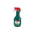 CASTROL GREENTEC BIKE CLEANER 1L - Öljyt ja nesteet - 312 - 1