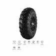 ITP RENGAS MUD LITE XXL 30x10-14 - ATV renkaat ja vanteet - 31832 - 2