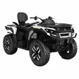 CAN-AM OUTLANDER MAX ELECTRIC 2026 - Can-Am ATV traktorimönkijät - 32222 - 1
