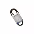 HUSQVARNA HIHNA KIILAHIHNA 500R JYRSIN - Husqvarna huoltotarvikkeet - 7482 - 1