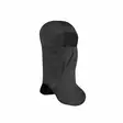 ACTIVE BALACLAVA KYPÄRÄHUPPU UNISEX ONESIZE - Ski-Doo ajopaidat, huput ja maskit - 32502 - 1